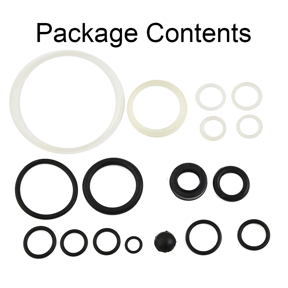 Repair Tool Oil Seal Ring Small O-ring Repair Tool Oil Seal Ring Small O-Ring Repair Tool Oil Seal Ring Small O-Ring
Repair Tool Oil Seal Ring Small O-ring Repair Tool Oil Seal Ring Small O-Ring Repair Tool Oil Seal Ring Small O-Ring