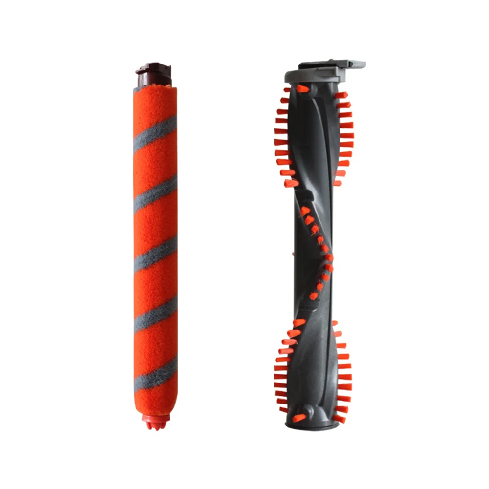 1PC Stiff Brush Household Supplies Cleaning Vacuum Parts For Shark NV680 NV800 Vacuum Cleaner Accessories Roller Brush
1PC Stiff Brush Household Supplies Cleaning Vacuum Parts For Shark NV680 NV800 Vacuum Cleaner Accessories Roller Brush