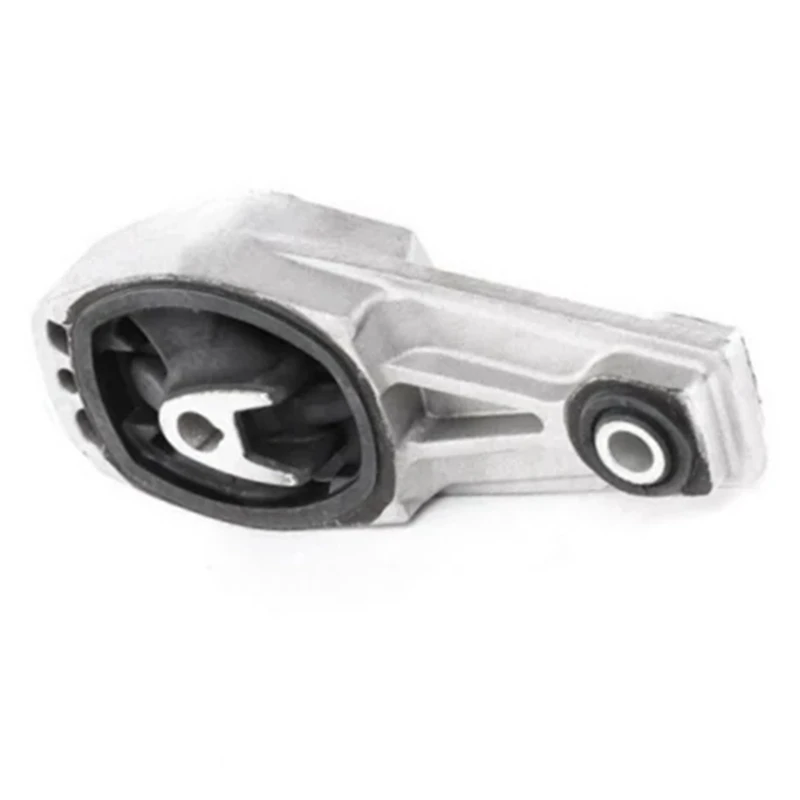 Engine Mount Torsion Bracket For Peugeot 301 208 207 308 2008 -Citroen Elysee C3 DS3 C4 1806A6 9809388980 9802483780
Engine Mount Torsion Bracket For Peugeot 301 208 207 308 2008 -Citroen Elysee C3 DS3 C4 1806A6 9809388980 9802483780