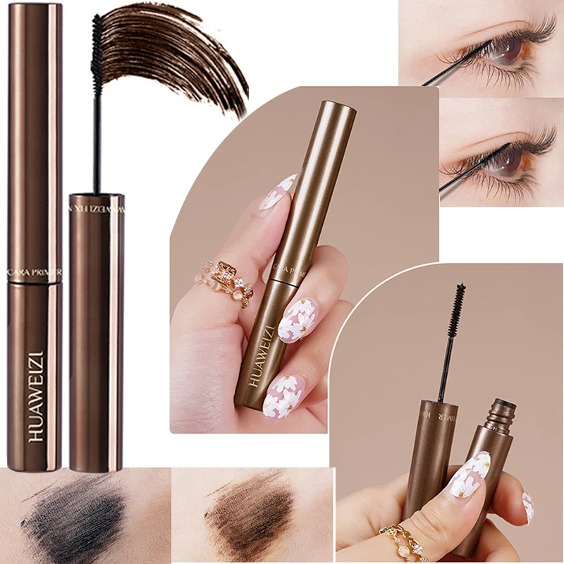 Mascara Waterproof Korean Cosmetics Accessories Professional Makeup Girl Rímel Make Up Tools Bulklash Beauty Eyelash Facial Mask
Mascara Waterproof Korean Cosmetics Accessories Professional Makeup Girl Rímel Make Up Tools Bulklash Beauty Eyelash Facial Mask