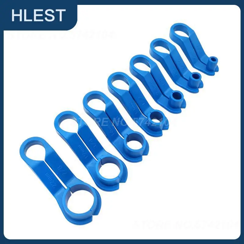 Инструмент для удаления топливной линии автомобиля, прочный портативный автомобильный топливный кабель, набор для отключения топливной линии, универсальный инструмент для отключения топливной линии для ремонта автомобиля
Инструмент для удаления топливной линии автомобиля, прочный портативный автомобильный топливный кабель, набор для отключения топливной линии, универсальный инструмент для отключения топливной линии для ремонта автомобиля