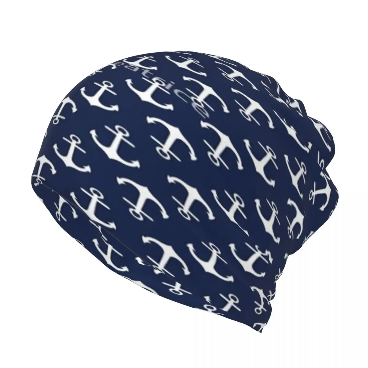 Anchors Aweigh Multifunction Beanie Hat Trendy Easy to carry For Travel Soft Fabric Nice Gift
Anchors Aweigh Multifunction Beanie Hat Trendy Easy to carry For Travel Soft Fabric Nice Gift