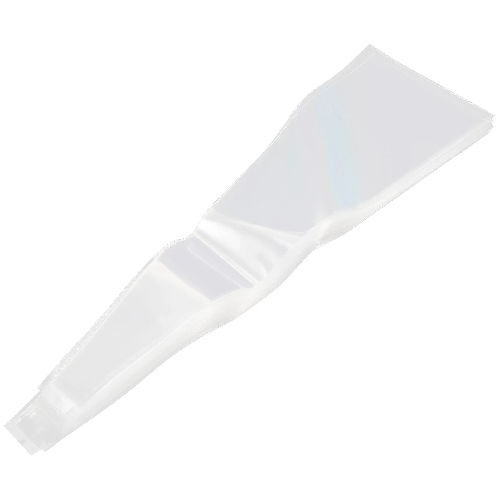 Wedding Rose Packaging Flower Gift Bag Clear Plastic Bags Floral Bouquet Sleeves
Wedding Rose Packaging Flower Gift Bag Clear Plastic Bags Floral Bouquet Sleeves