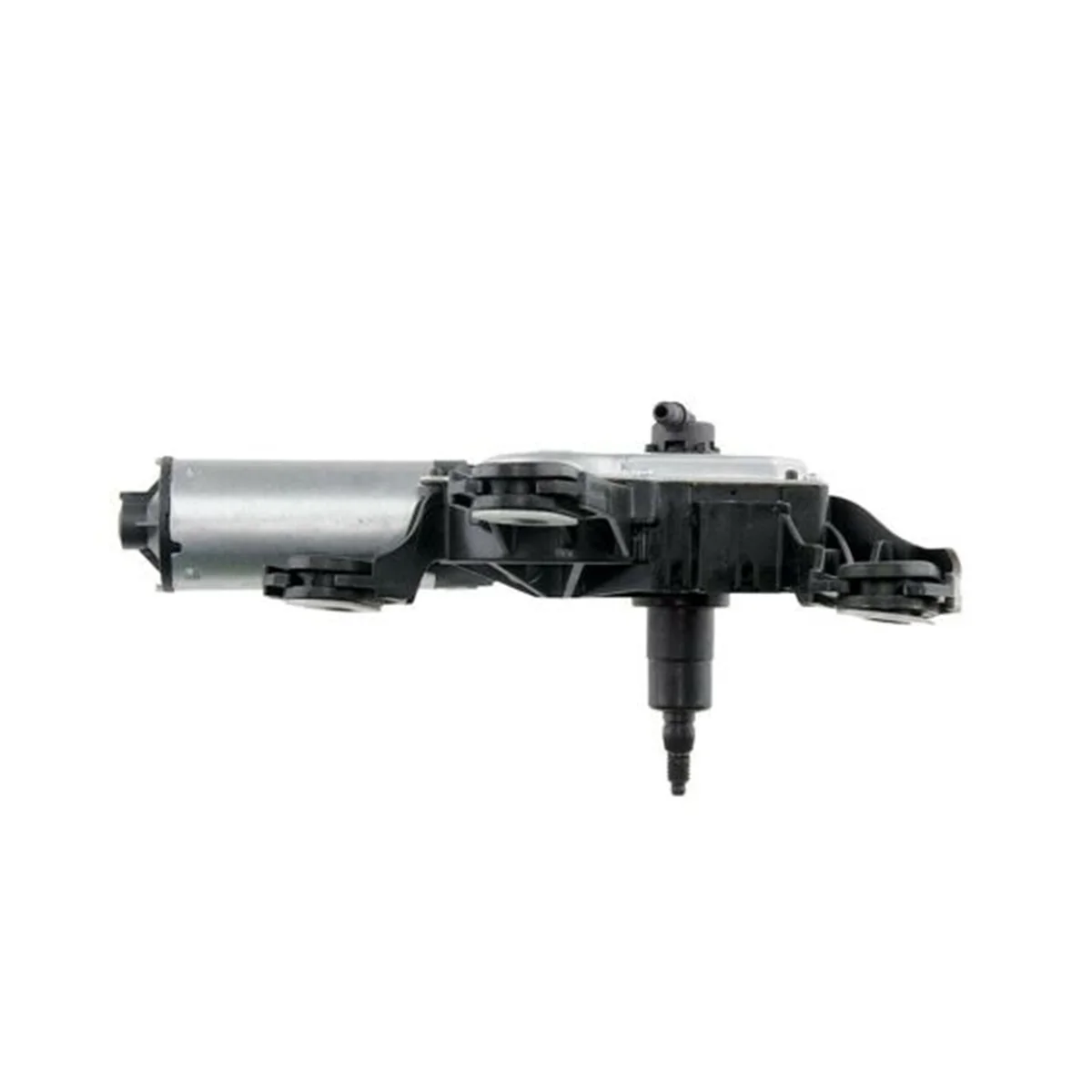 Двигатель автомобильного стеклоочистителя 1Z5955711 для SKODA OCTAVIA (1Z3) 2004-2013
Двигатель автомобильного стеклоочистителя 1Z5955711 для SKODA OCTAVIA (1Z3) 2004-2013