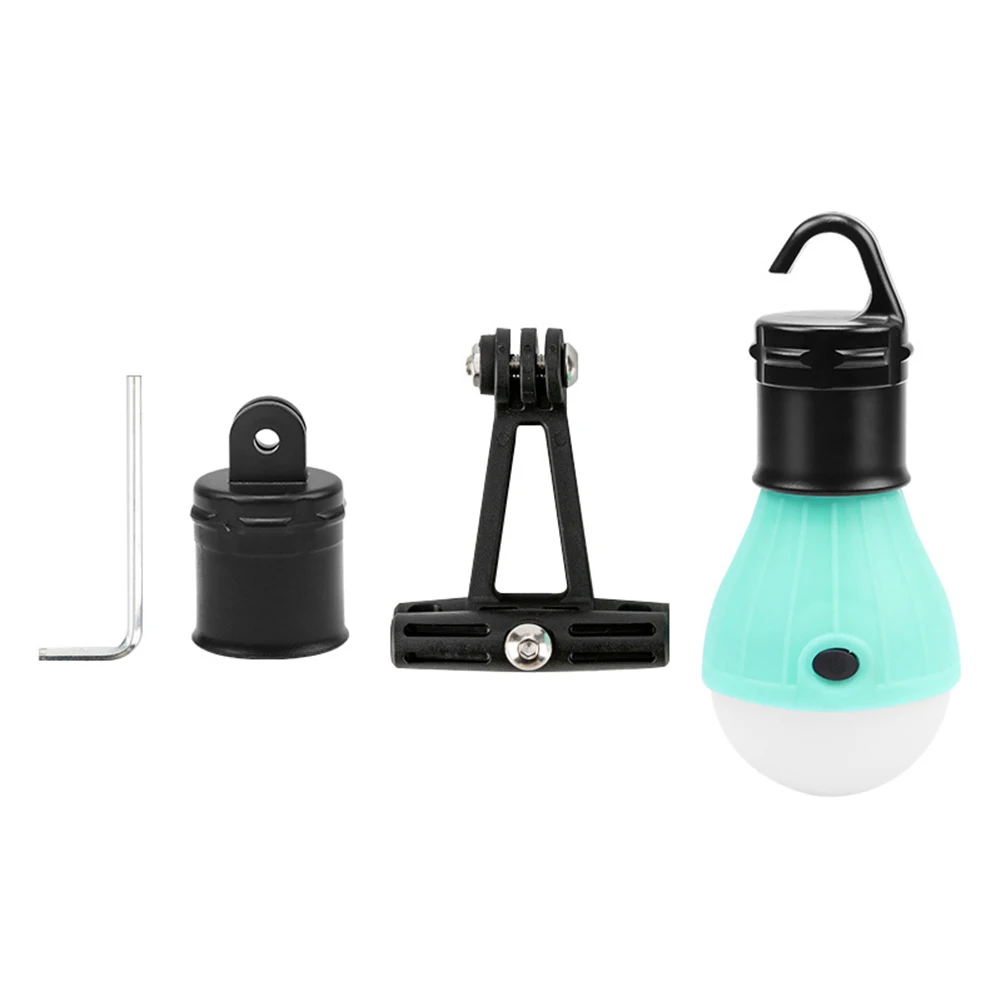 Bike Bicycle Saddle Taillight Outdoor Camping Tent Light Waterproof Hanging Lamp Night Riding Cushion Tail Tent Light Parts
Bike Bicycle Saddle Taillight Outdoor Camping Tent Light Waterproof Hanging Lamp Night Riding Cushion Tail Tent Light Parts