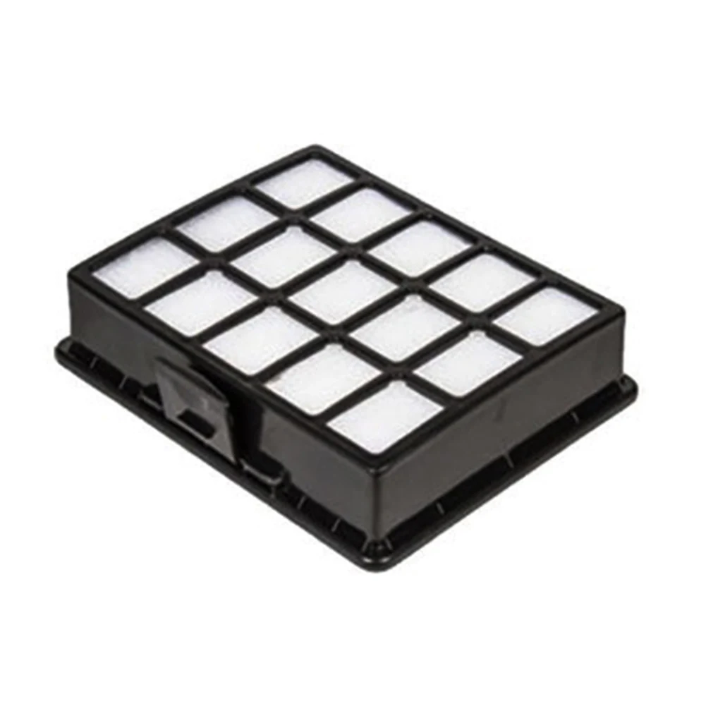 HEPA Filter Replacement Dust Filters For Samsung DJ97-00492A SC65/SC68 Series Vacuum Cleaner Accessories Parts
HEPA Filter Replacement Dust Filters For Samsung DJ97-00492A SC65/SC68 Series Vacuum Cleaner Accessories Parts
