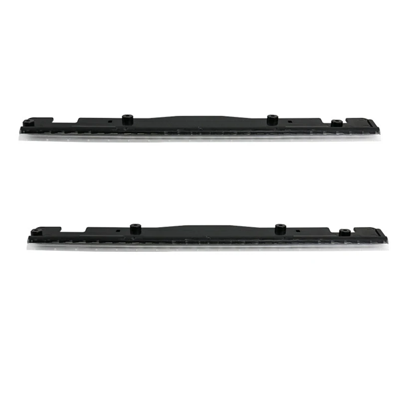 2Pcs Cleaning Scraper For TINECO FW25M-01 FW26M-01 FW26M-02 Robot Vacuum Cleaner Mopping Part Cleaning Tool Sweeper 
2Pcs Cleaning Scraper For TINECO FW25M-01 FW26M-01 FW26M-02 Robot Vacuum Cleaner Mopping Part Cleaning Tool Sweeper