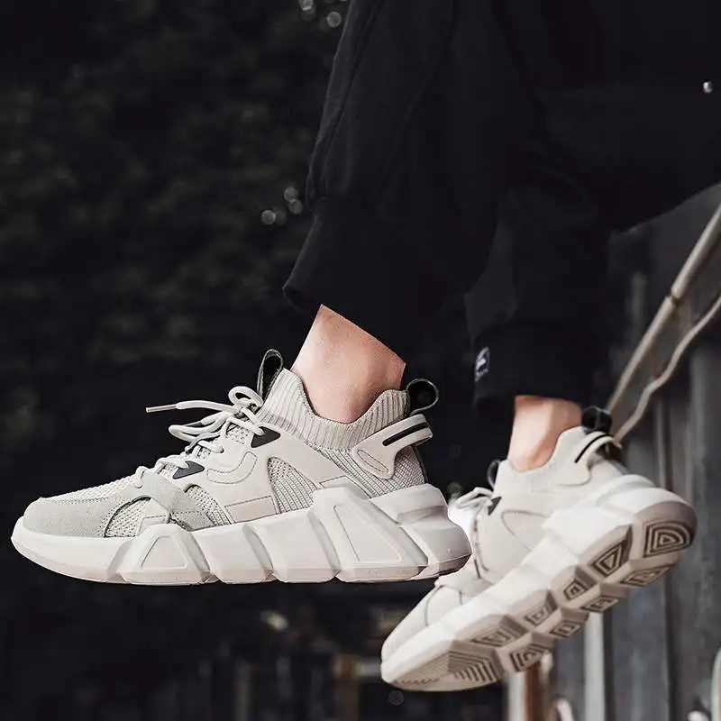 Мужские брендовые кроссовки для бега, черные брендовые кроссовки для тенниса, роскошные брендовые мокасины для мужчин на лето 2022
Мужские брендовые кроссовки для бега, черные брендовые кроссовки для тенниса, роскошные брендовые мокасины для мужчин на лето 2022