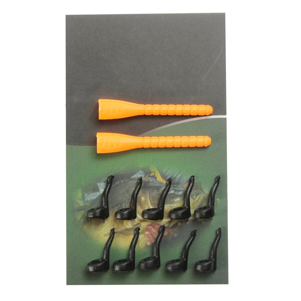 Carp Fishing Foam Aligner Aligners Installing Tools Carp Fishing Tackle Pop Up Fish Terminal Tackle Outdoor Fishing Accessories
Carp Fishing Foam Aligner Aligners Installing Tools Carp Fishing Tackle Pop Up Fish Terminal Tackle Outdoor Fishing Accessories