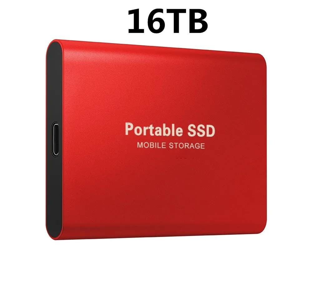 Высокоскоростной внешний жесткий диск 8 ТБ портативный USB3.1 внешний мобильный оригинальный HDD жесткий диск устройство хранения для настольн...
Высокоскоростной внешний жесткий диск 8 ТБ портативный USB3.1 внешний мобильный оригинальный HDD жесткий диск устройство хранения для настольн...