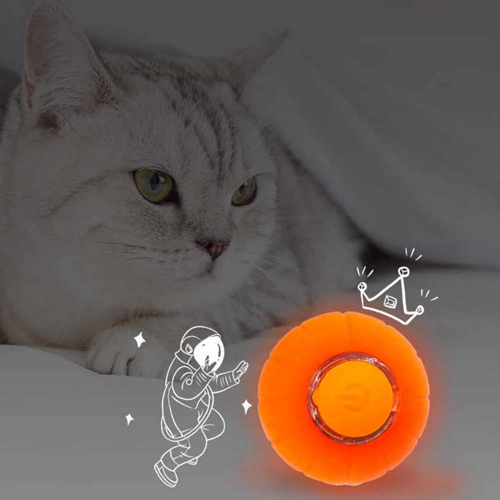 Интерактивные кошачьи игрушки, кошачьи игрушки, самопоздравляющиеся моляры устойчивы к кусанию, Интерактивная игрушка для собак USB перезаряжаемые кошачьи игрушки
Интерактивные кошачьи игрушки, кошачьи игрушки, самопоздравляющиеся моляры устойчивы к кусанию, Интерактивная игрушка для собак USB перезаряжаемые кошачьи игрушки