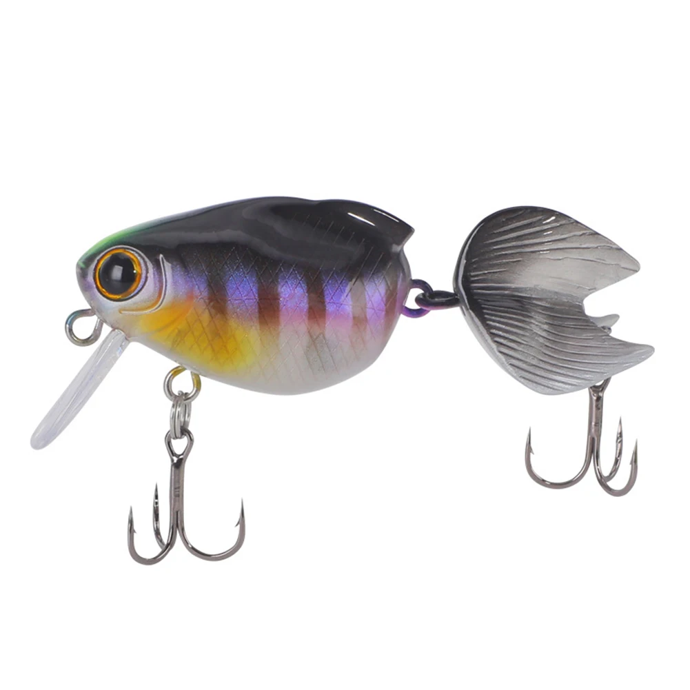 Jerkbait Minnow 6cm 6.8g Fishing Lures Artificial Hard Bait Crankbaits Iscas Pesca Fishing Tackle Gear Accessories Pesca
Jerkbait Minnow 6cm 6.8g Fishing Lures Artificial Hard Bait Crankbaits Iscas Pesca Fishing Tackle Gear Accessories Pesca