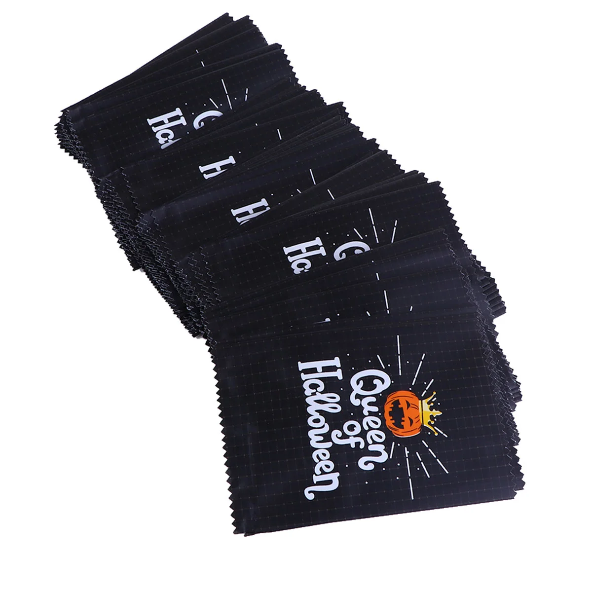 1 Set Wedding Birthday Gift Bag Candy Wrappers Favor Bags Bakery Bags 
1 Set Wedding Birthday Gift Bag Candy Wrappers Favor Bags Bakery Bags