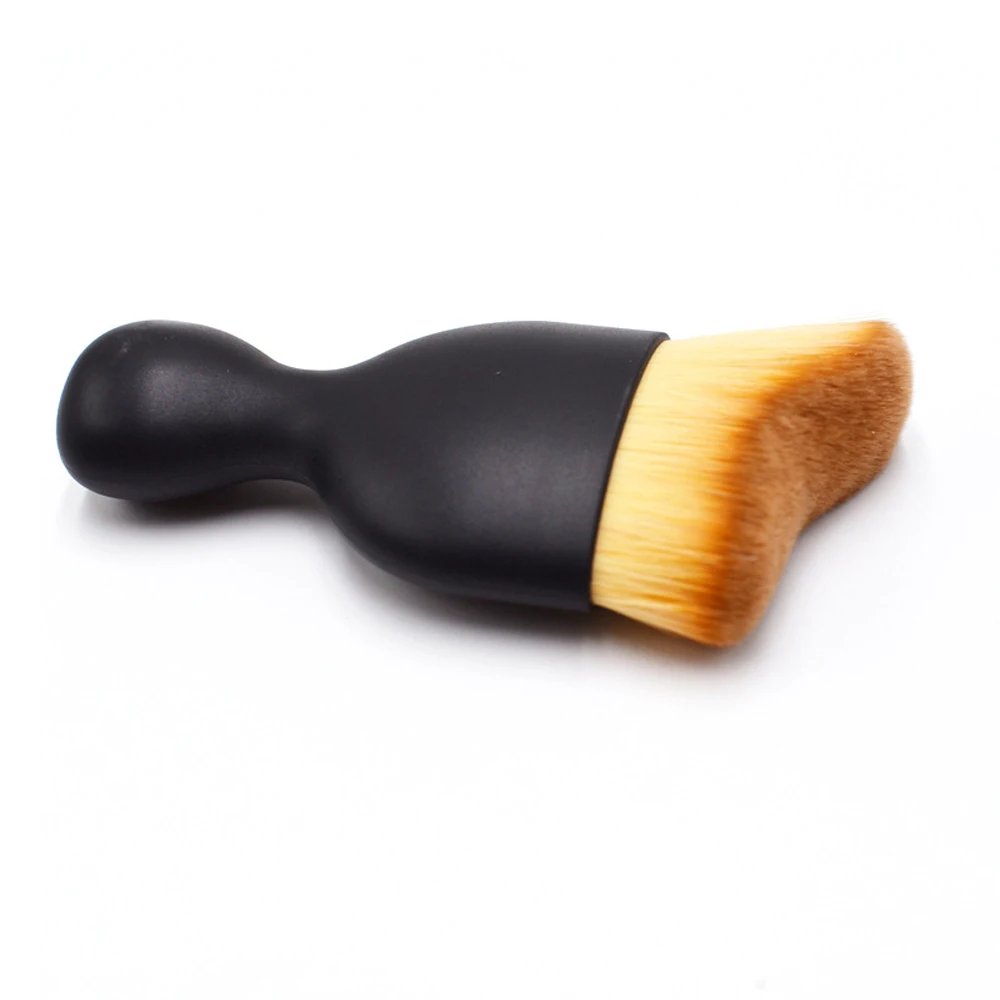 Car Curved Brushes Washing Soft Brush for Car Interiors Homes Offices Exterior Cleaning Detail Tools Auto Accessories
Car Curved Brushes Washing Soft Brush for Car Interiors Homes Offices Exterior Cleaning Detail Tools Auto Accessories