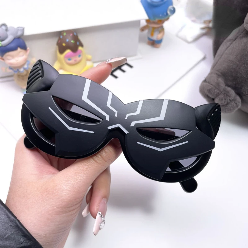 2023 Girls Sunglasses Kids Sun Glasses Children Glasses Polarized Lenses Boys Silicone UV400 Child Mirror Baby Flip Eyewear 
2023 Girls Sunglasses Kids Sun Glasses Children Glasses Polarized Lenses Boys Silicone UV400 Child Mirror Baby Flip Eyewear