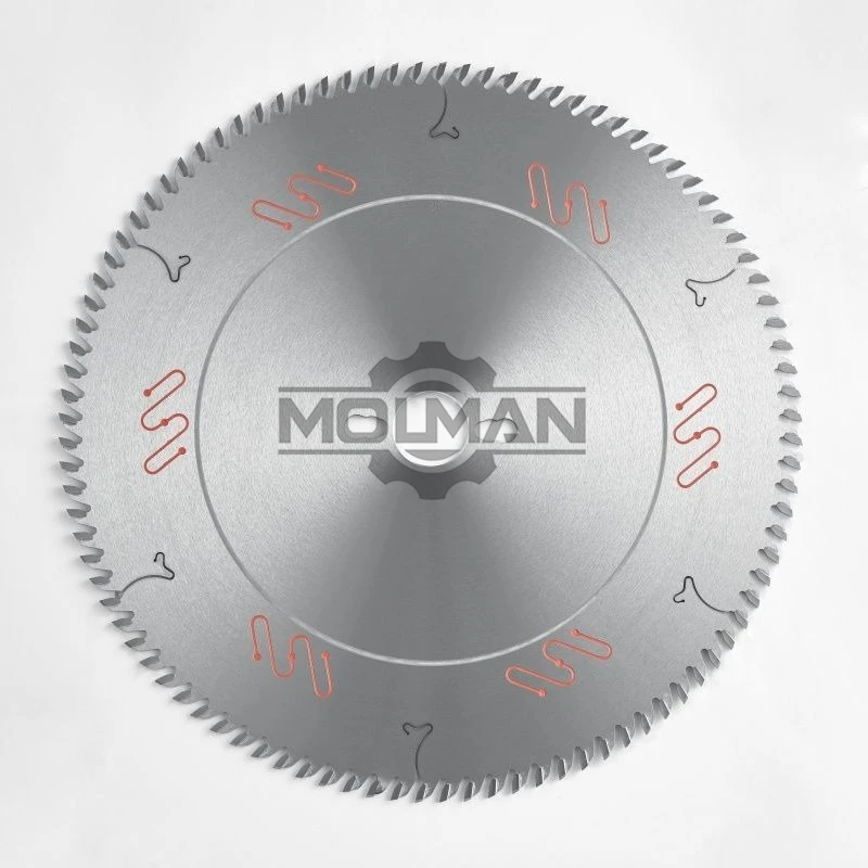 120/300 мм PCD алмазная пила для резки МДФ фанеры ДСП твердая древесина панель пильное полотно
120/300 мм PCD алмазная пила для резки МДФ фанеры ДСП твердая древесина панель пильное полотно