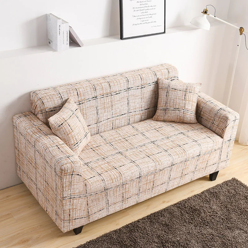 Elastic Print Rural Sofa Slipcover Elastic Sofa Covers For Living Room Funda Sofa Chair Couch Cover Home Decor 1/2/3/4-Seater
Elastic Print Rural Sofa Slipcover Elastic Sofa Covers For Living Room Funda Sofa Chair Couch Cover Home Decor 1/2/3/4-Seater