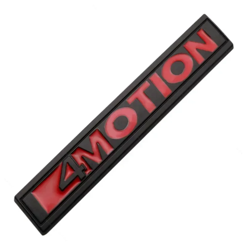 Металлические 4MOTION автомобильные буквы для Volkswagen Passat B6 B8 Tiguan VW T5 Golf 4 MK4 V6 эмблема багажника автомобиля, наклейка с логотипом, аксессуары
Металлические 4MOTION автомобильные буквы для Volkswagen Passat B6 B8 Tiguan VW T5 Golf 4 MK4 V6 эмблема багажника автомобиля, наклейка с логотипом, аксессуары