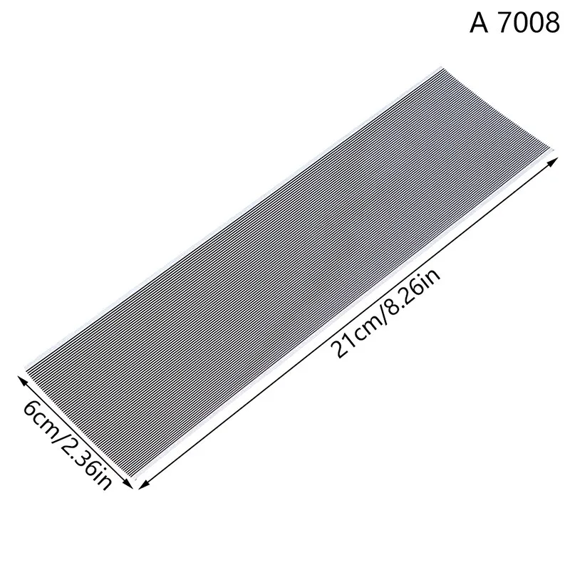 Электронные весы HUXUAN Zebra Line
Электронные весы HUXUAN Zebra Line