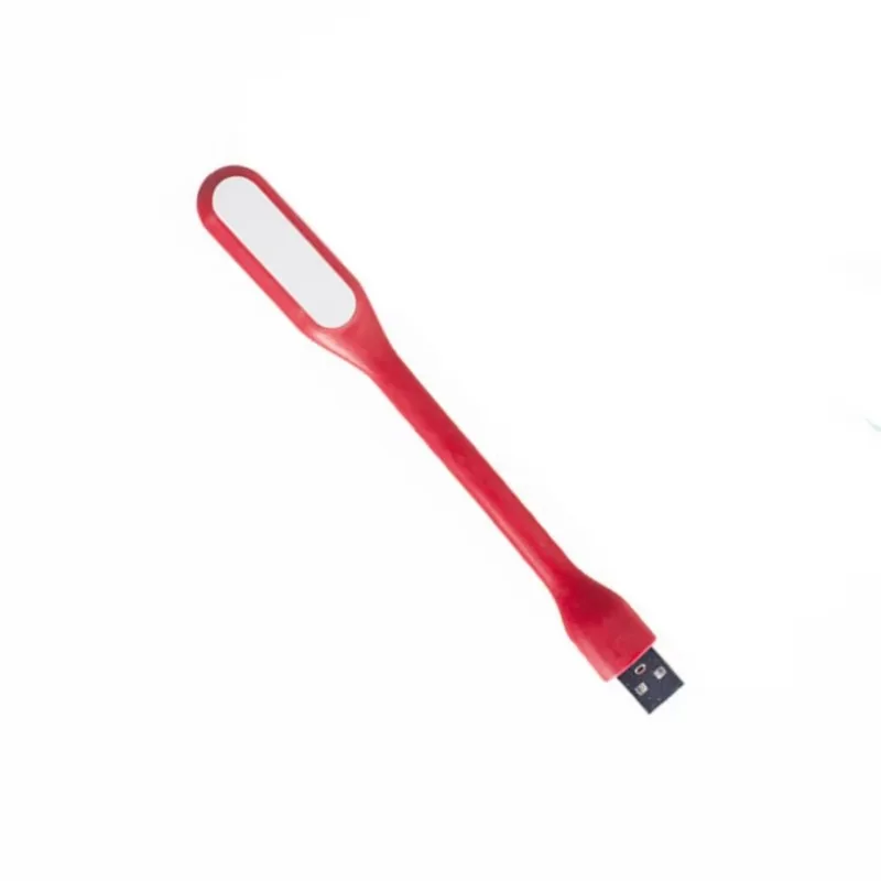 Набор из 10 мини-USB-светильников HZZKZZ 5В LED для чтения
Набор из 10 мини-USB-светильников HZZKZZ 5В LED для чтения