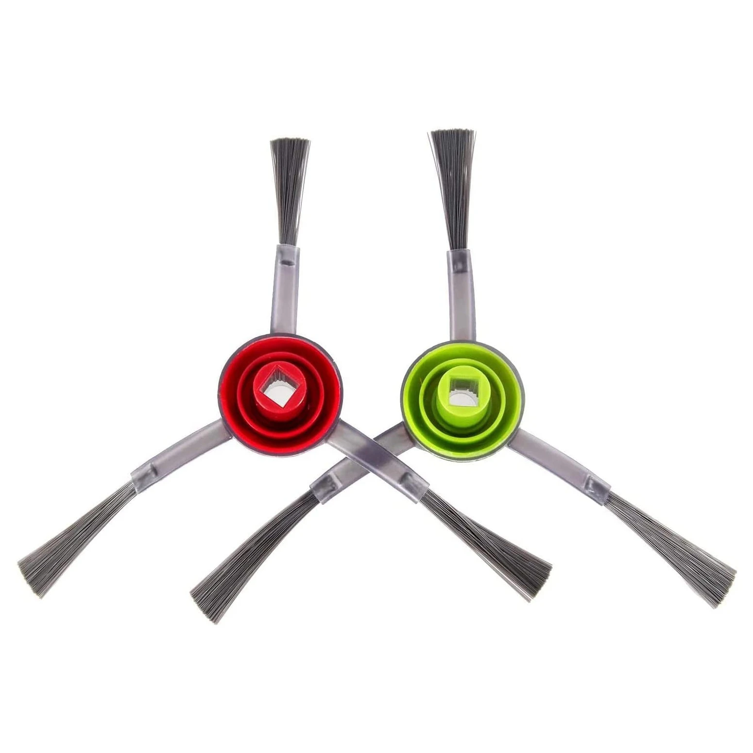 Replacements Parts for DEEBOT OZMO T8 T8 AIVI T8 Max N7 OZMO N8 Pro N8 Pro+ N8+ N8 N8 Pro Plus Vacuum Cleaner Parts
Replacements Parts for DEEBOT OZMO T8 T8 AIVI T8 Max N7 OZMO N8 Pro N8 Pro+ N8+ N8 N8 Pro Plus Vacuum Cleaner Parts