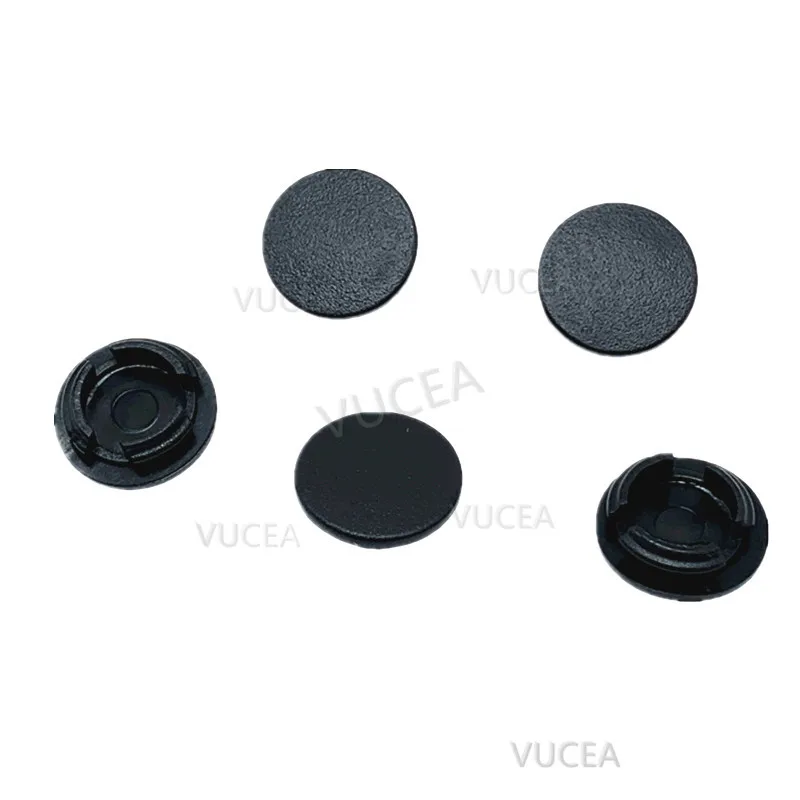 5 шт. стопор для межкомнатных дверей автомобиля 827343A000 82734-3A000 Hyundai IX55 Veracruz verna