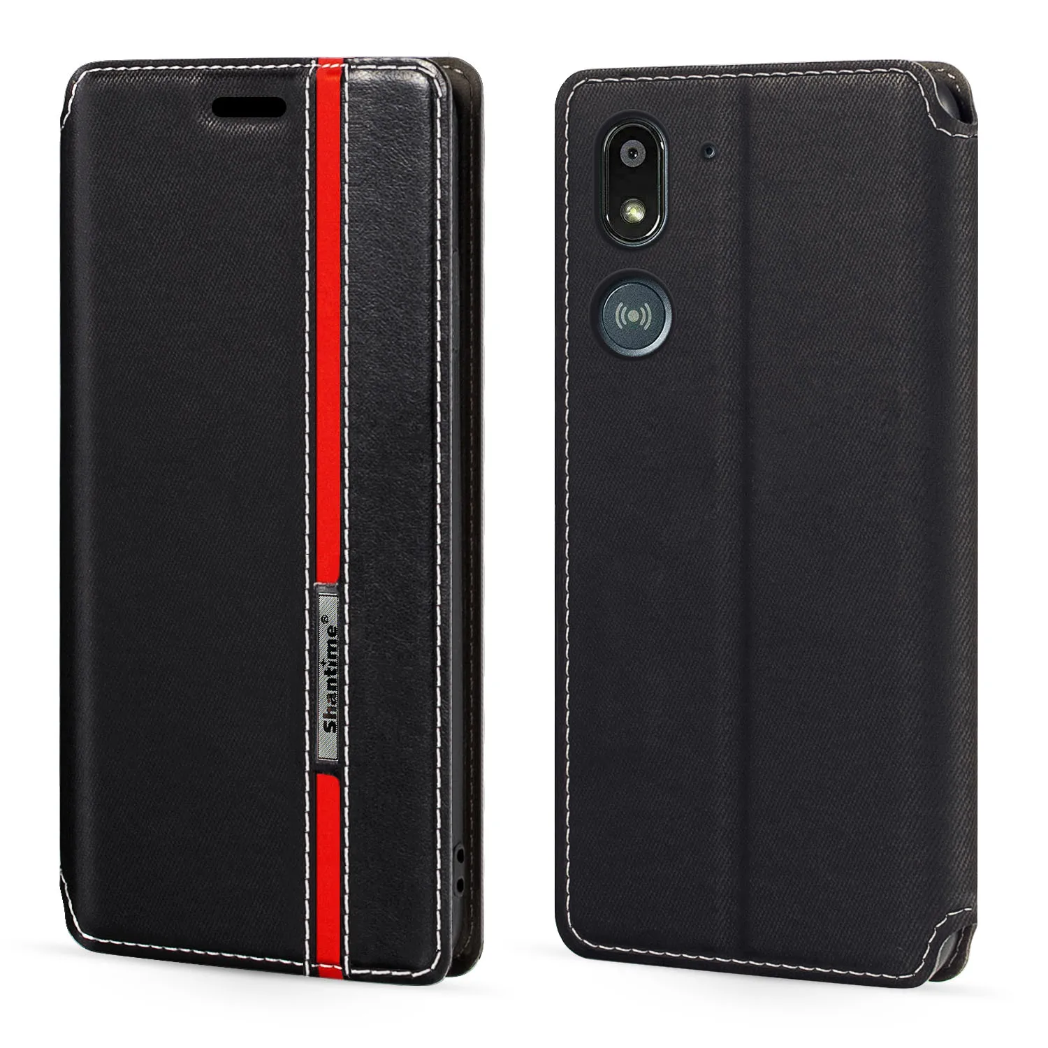 For Doro 8050 Case Fashion Multicolor Magnetic Closure Leather Flip Case Cover with Card Holder
For Doro 8050 Case Fashion Multicolor Magnetic Closure Leather Flip Case Cover with Card Holder