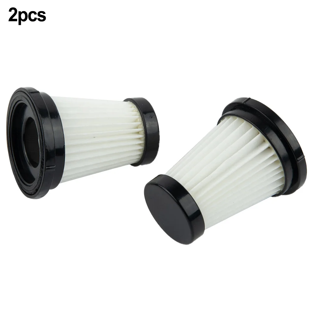 2PCS Reusable Filter Replacement Spare Parts For Genius Invictus BLDC 1000 Vacuum Cleaner Accessory
2PCS Reusable Filter Replacement Spare Parts For Genius Invictus BLDC 1000 Vacuum Cleaner Accessory