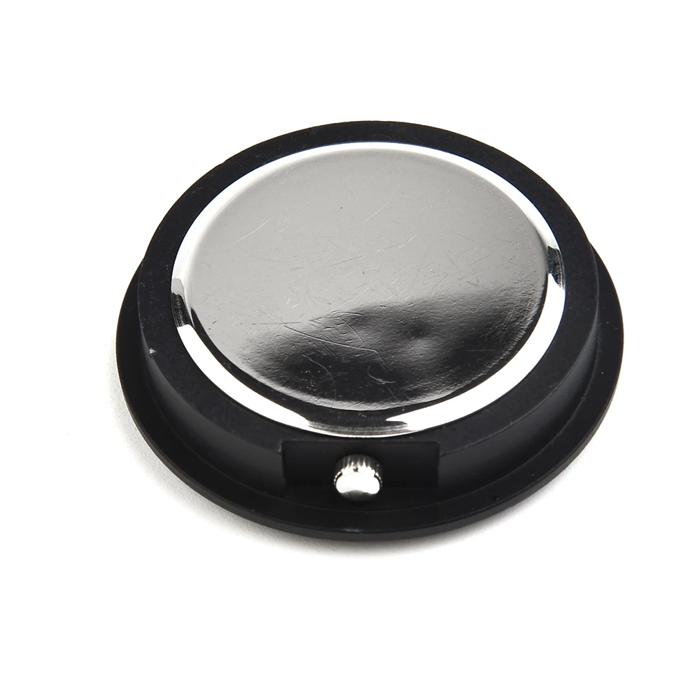Accessories Motorcycle Clock Replacement Shockproof 6mm ATV Black Handlebar Timetable Universal Watch Waterproof
Accessories Motorcycle Clock Replacement Shockproof 6mm ATV Black Handlebar Timetable Universal Watch Waterproof