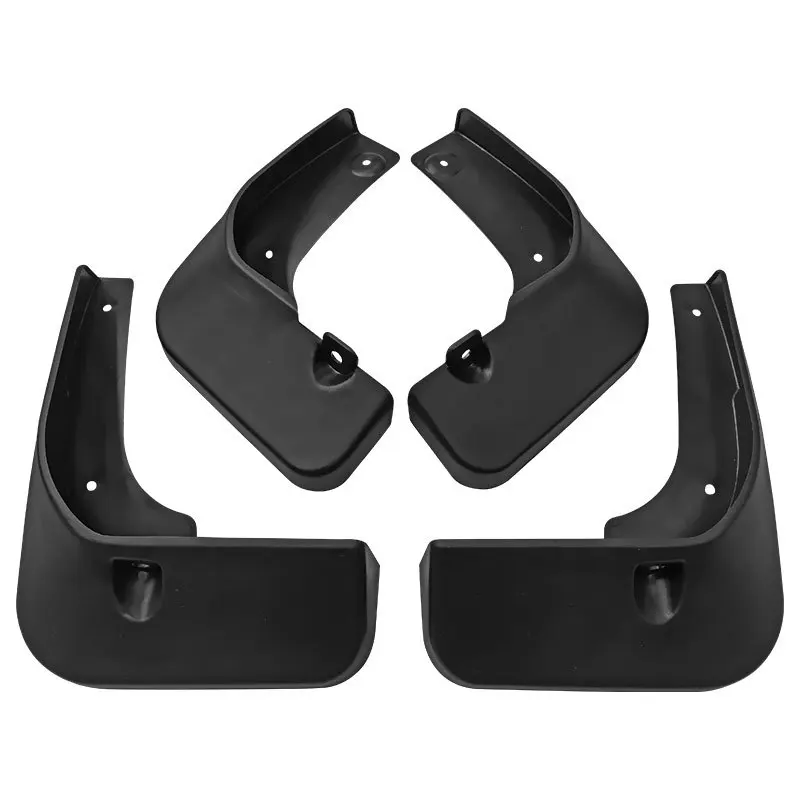 4x Auto Mud Flaps For Toyota Camry XV50 2015 2016 2017 Splash Guard Mud Flap Mudguards With Screws
4x Auto Mud Flaps For Toyota Camry XV50 2015 2016 2017 Splash Guard Mud Flap Mudguards With Screws