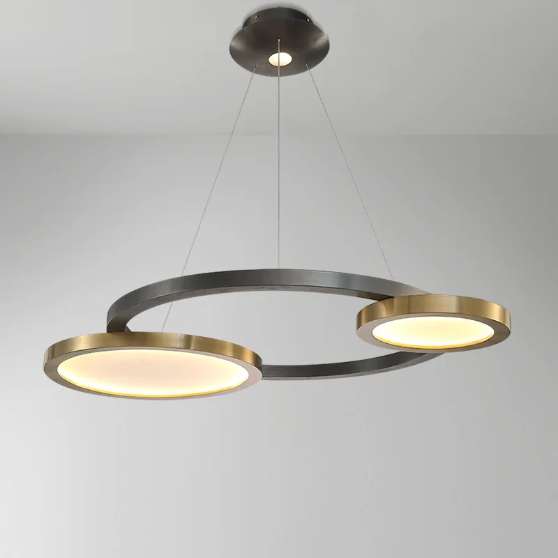 europe chandeliers ceiling vintage lamp led light kitchen island luxury designer kitchen light lustre suspension
europe chandeliers ceiling vintage lamp led light kitchen island luxury designer kitchen light lustre suspension