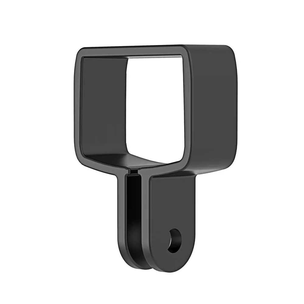 Adapter Camera Bracket Protective Frame Sports Camera Accessories Applicable To Dajiang Osmo Pocket1/2
Adapter Camera Bracket Protective Frame Sports Camera Accessories Applicable To Dajiang Osmo Pocket1/2
