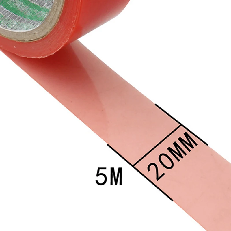 Seal Double-Sided Tape For MTB Fixed Gear Bicycle Carbon Tubular Tires Repair For Road Fixed Gear Bike Carbon Tubular Tires
Seal Double-Sided Tape For MTB Fixed Gear Bicycle Carbon Tubular Tires Repair For Road Fixed Gear Bike Carbon Tubular Tires