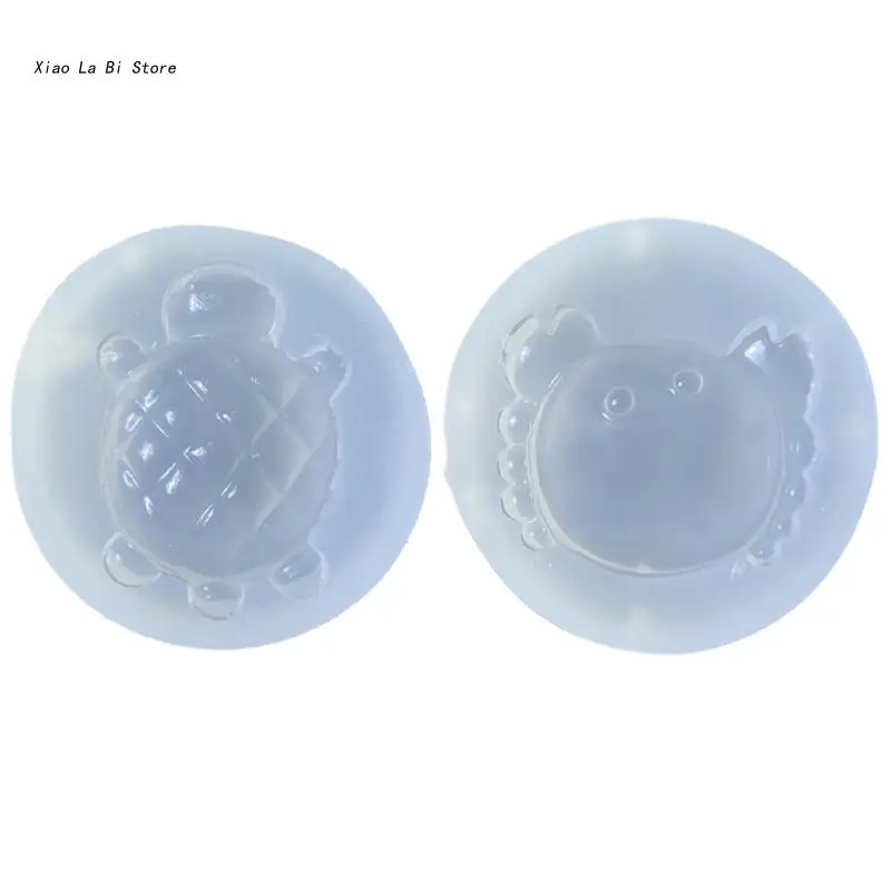 XXFD Decorative Silicone Mold Fondant Chocolate Mould DIY Cake Dessert Mould Homes Kitchen Baking DIY Supplies
XXFD Decorative Silicone Mold Fondant Chocolate Mould DIY Cake Dessert Mould Homes Kitchen Baking DIY Supplies