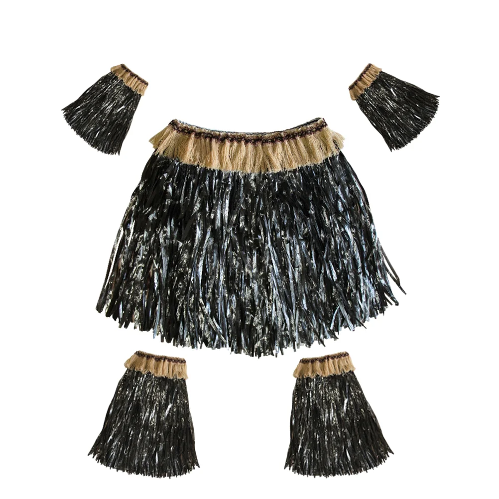 Skirt Grass Hawaiian Hula Skirtscostume Luau Hawaii Party Straw Adult Dance Paperset Tassel Rafi Adults Men Leaf Outfits Dress
Skirt Grass Hawaiian Hula Skirtscostume Luau Hawaii Party Straw Adult Dance Paperset Tassel Rafi Adults Men Leaf Outfits Dress