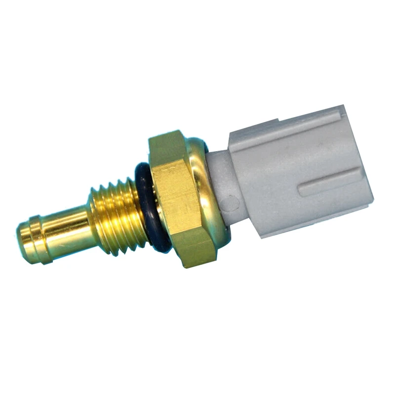 LF01-18-840A F62Z-12A648-AA Новый датчик температуры головки блока цилиндров охлаждающей