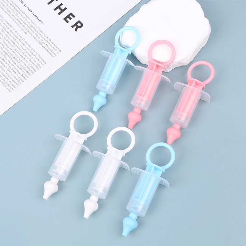 Детский шприц, силиконовый Назальный аспиратор для новорожденных, Назальный аспиратор для детей, средство для мытья детей, игла для чистки ...
Детский шприц, силиконовый Назальный аспиратор для новорожденных, Назальный аспиратор для детей, средство для мытья детей, игла для чистки ...