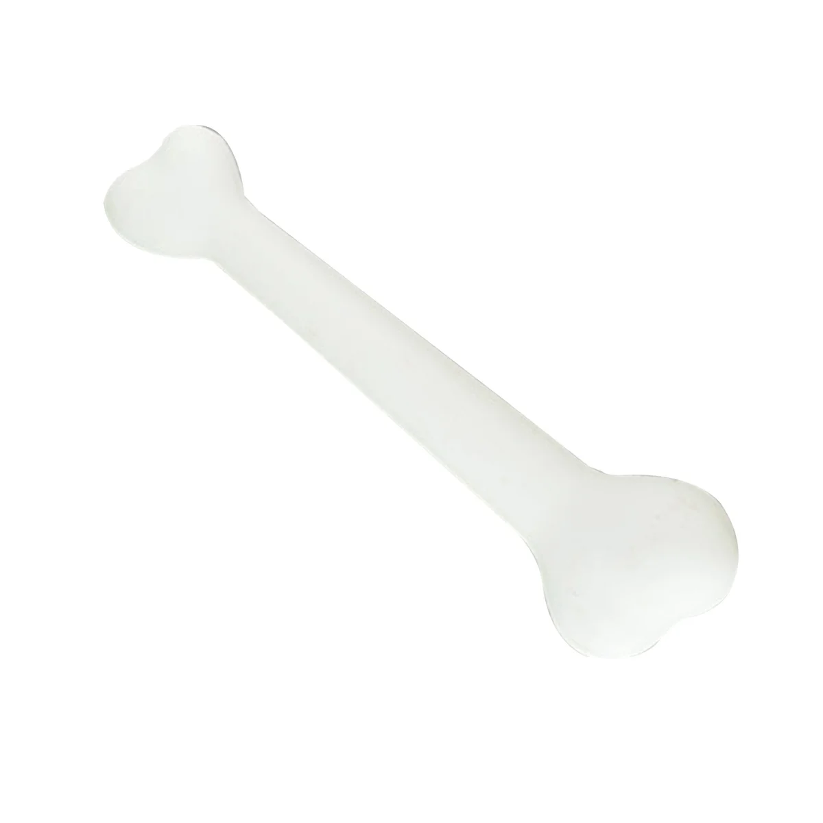 Bone Bonesprop Humanfakemodel Caveman Accessories Costume White Jungleprops Jumbo Decorations Prehistoric Decor House Haunted
Bone Bonesprop Humanfakemodel Caveman Accessories Costume White Jungleprops Jumbo Decorations Prehistoric Decor House Haunted