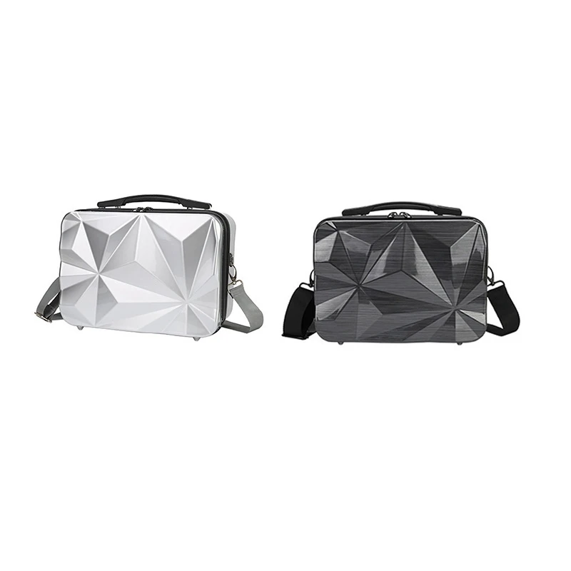 For DJI Royal Mini 3Pro Hard Shell Suitcase DJI Mini3 Shoulder Handbag Multifunction Drone Accessories
For DJI Royal Mini 3Pro Hard Shell Suitcase DJI Mini3 Shoulder Handbag Multifunction Drone Accessories