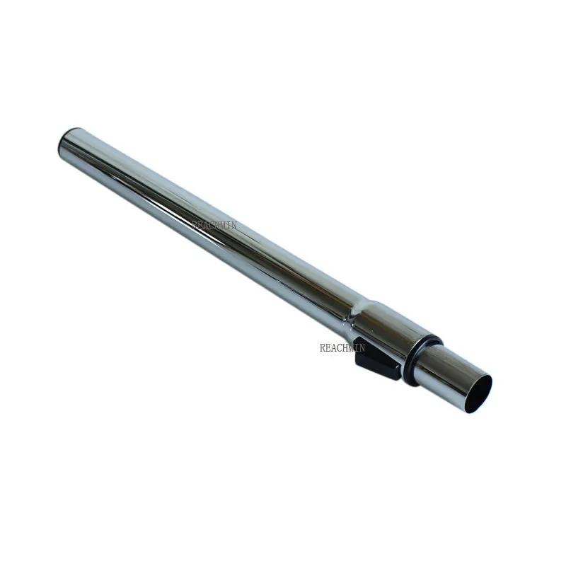 Extension Rod Tube W/ Adapter For Dyson DC31 DC34 DC35 Handheld Vacuum Cleaners
Extension Rod Tube W/ Adapter For Dyson DC31 DC34 DC35 Handheld Vacuum Cleaners