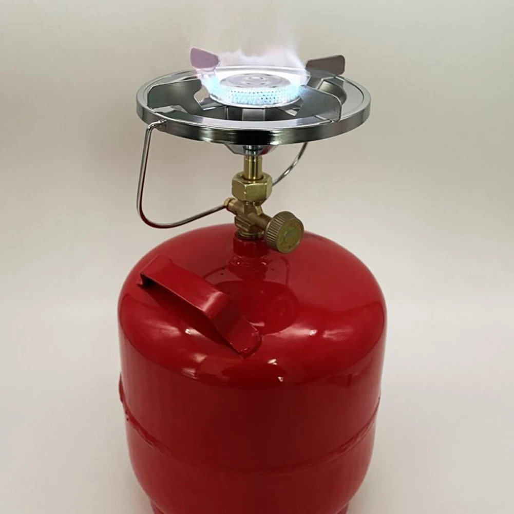 1 насадка для печи для наружной сжиженной газовой горелки плита для кемпинга насадка для печи со стальным цилиндром для Украины, России, Пол...
1 насадка для печи для наружной сжиженной газовой горелки плита для кемпинга насадка для печи со стальным цилиндром для Украины, России, Пол...