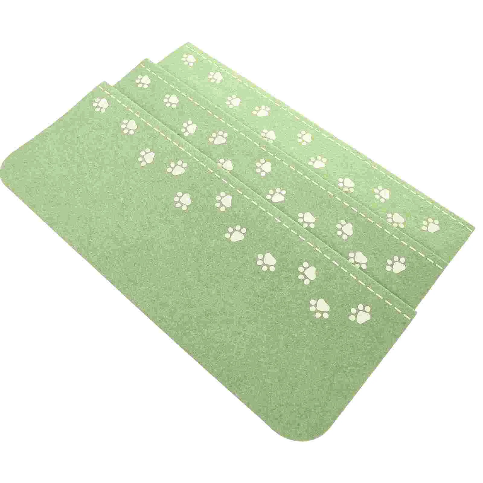 3Pcs Luminous Treads Stair Rug Mat Safety Stair Mat Non- Step Protection Rug Cover
3Pcs Luminous Treads Stair Rug Mat Safety Stair Mat Non- Step Protection Rug Cover