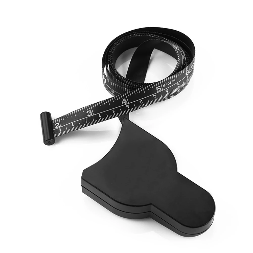 New Automatic Telescopic Tape Measure Body Measuring Ruler Tape with Lock Pin & Push Button Retract for Sewing Body Measurement
New Automatic Telescopic Tape Measure Body Measuring Ruler Tape with Lock Pin & Push Button Retract for Sewing Body Measurement