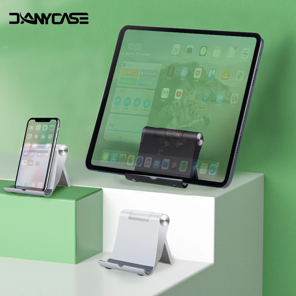 Универсальная Складная подставка для планшета iPad, Xiaomi, Samsung, аксессуары для планшетов 4-11 дюймов
Универсальная Складная подставка для планшета iPad, Xiaomi, Samsung, аксессуары для планшетов 4-11 дюймов