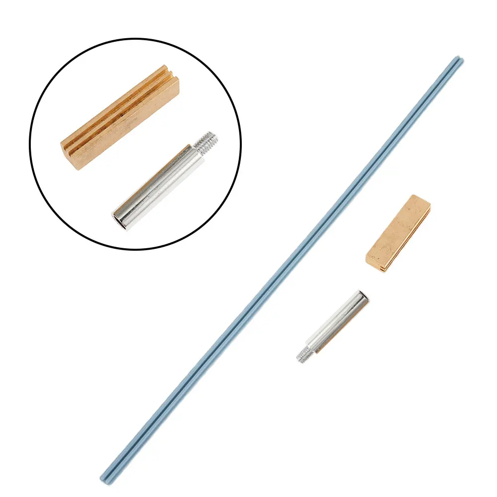 T-Head Rubber Cable Hot Press Soldering Iron Replacement Repair Tools For LCD Screen Silicon Cable Repair For Pixel Repair
T-Head Rubber Cable Hot Press Soldering Iron Replacement Repair Tools For LCD Screen Silicon Cable Repair For Pixel Repair