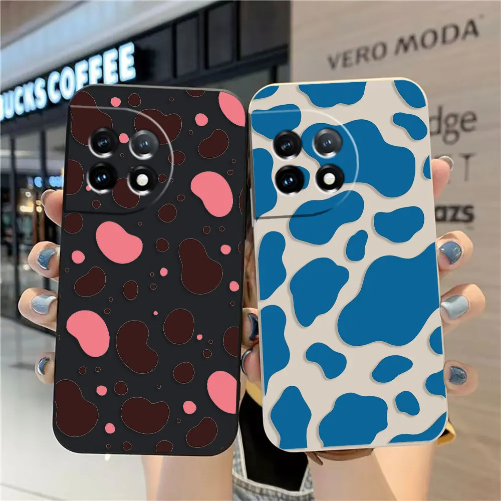 Case For Oneplus 11 10 9 9R 9RT 8 8T 7 7T ACE 2 NORD CE 2 Lite Pro Case Funda Cqoue Shell Capa Camouflage Irregular Color Block
Case For Oneplus 11 10 9 9R 9RT 8 8T 7 7T ACE 2 NORD CE 2 Lite Pro Case Funda Cqoue Shell Capa Camouflage Irregular Color Block