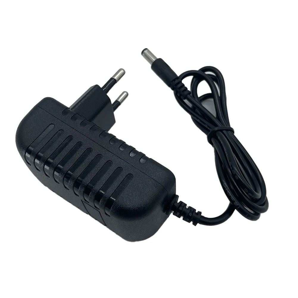 Charging Cable For Grundig VCP3830 Cordless Handheld Vacuum Cleaner Cleaning Tools Vacuums Replacement Charger Accessories
Charging Cable For Grundig VCP3830 Cordless Handheld Vacuum Cleaner Cleaning Tools Vacuums Replacement Charger Accessories