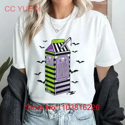 Beetleouvicee 1988 ho0rrorr m*ov!ie рубашка 100% жук Wort Physicee Хэллоуин Sweatshi