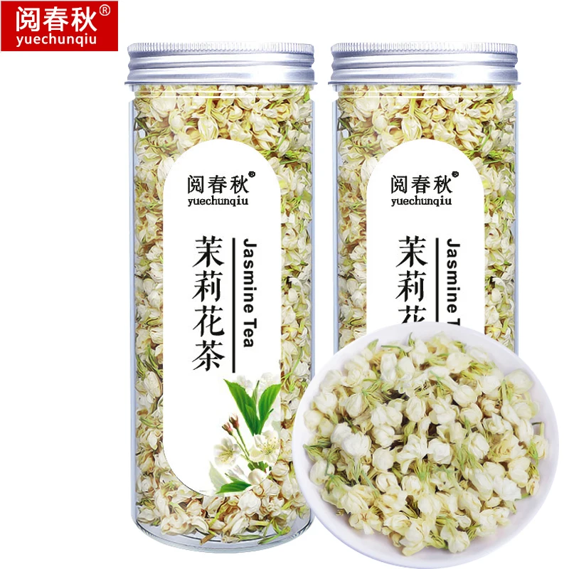 2022 7A BOX packet New Premium Dry Jasmine Bud 100% Natural Flower Jasmine Flower Organic Dried Flowers Buds Wedding No Teapot
2022 7A BOX packet New Premium Dry Jasmine Bud 100% Natural Flower Jasmine Flower Organic Dried Flowers Buds Wedding No Teapot