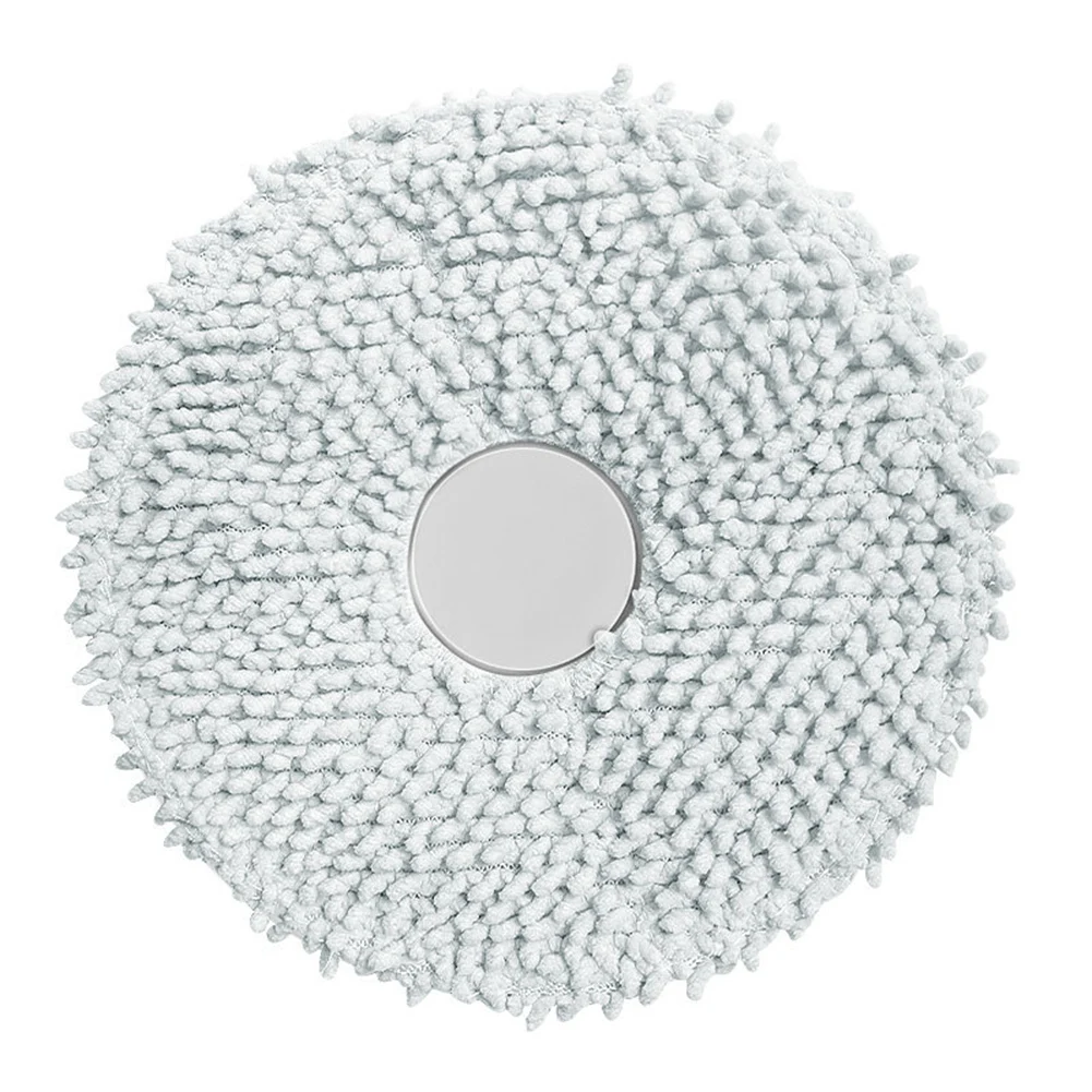 1pcs Mop Cloth Frame Board For Xiaomi Mijia B101CN Vacuum Cleaner All-round Sweeping Robot Rag Bracket Mopping Module Accessory
1pcs Mop Cloth Frame Board For Xiaomi Mijia B101CN Vacuum Cleaner All-round Sweeping Robot Rag Bracket Mopping Module Accessory